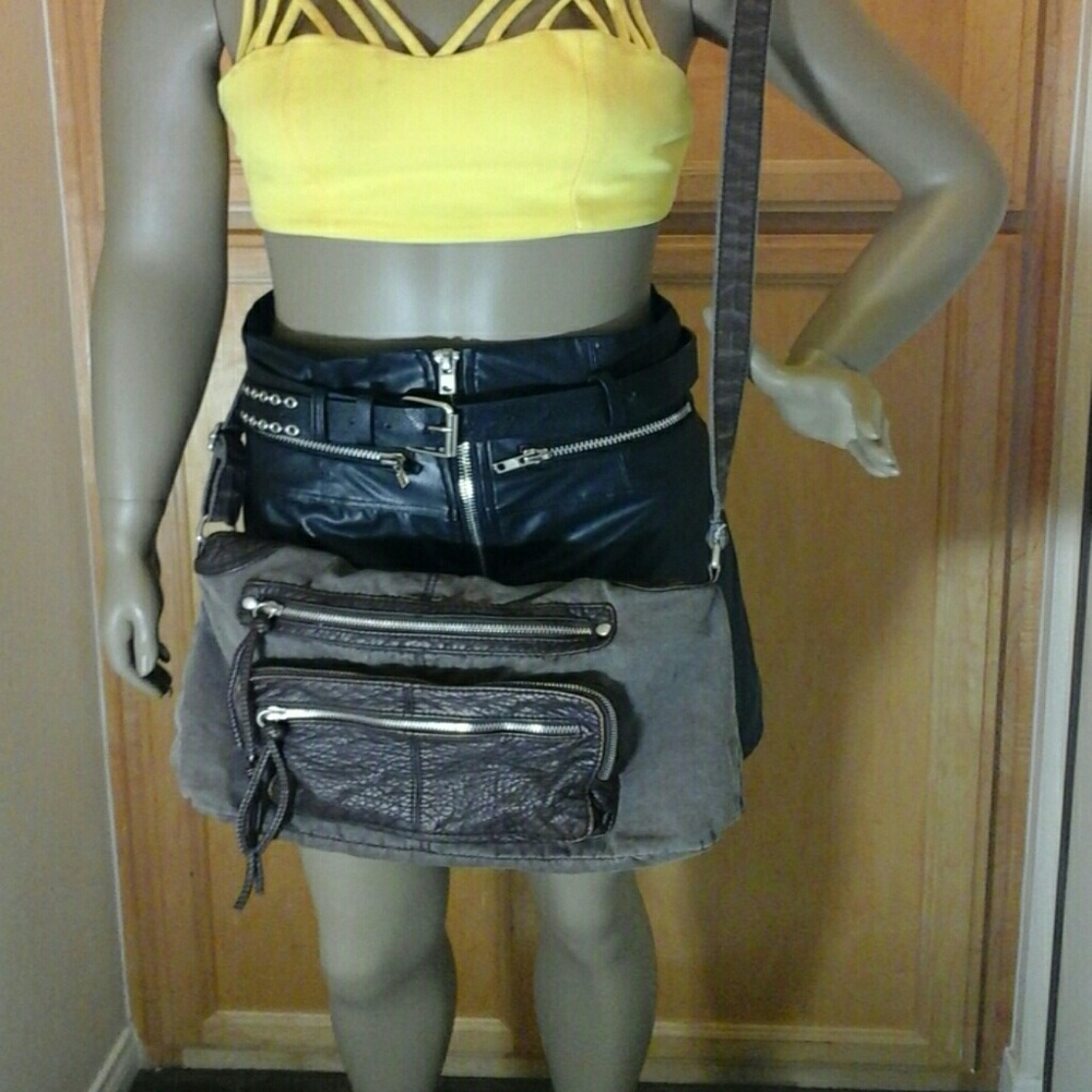Bag - Picture 2 of 8